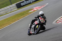 anglesey;brands-hatch;cadwell-park;croft;donington-park;enduro-digital-images;event-digital-images;eventdigitalimages;mallory;no-limits;oulton-park;peter-wileman-photography;racing-digital-images;silverstone;snetterton;trackday-digital-images;trackday-photos;vmcc-banbury-run;welsh-2-day-enduro